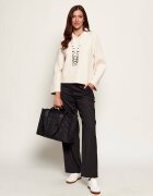 BOSS Black Geantă shopper Sandy Tote C