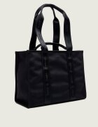 BOSS Black Geantă shopper Sandy Tote C