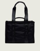 BOSS Black Geantă shopper Sandy Tote C