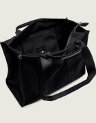 BOSS Black Geantă shopper Sandy Tote C