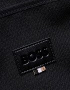 BOSS Black Geantă shopper Sandy Tote C