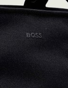 BOSS Black Geantă shopper Sandy Tote C