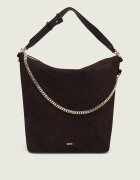 BOSS Black Geantă shopper Yelena