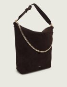 BOSS Black Geantă shopper Yelena