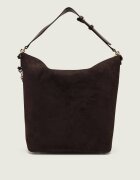 BOSS Black Geantă shopper Yelena