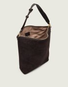 BOSS Black Geantă shopper Yelena