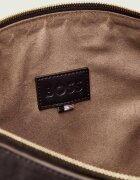 BOSS Black Geantă shopper Yelena