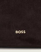 BOSS Black Geantă shopper Yelena