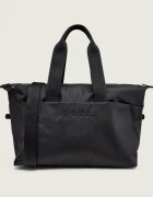 BOSS Black Geantă sport Catch 3.0_Holdall NW