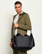 BOSS Black Geantă sport Catch 3.0_Holdall NW