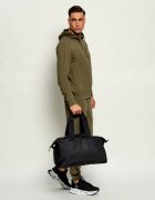 BOSS Black Geantă sport Catch 3.0_Holdall NW
