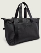 BOSS Black Geantă sport Catch 3.0_Holdall NW