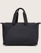 BOSS Black Geantă sport Catch 3.0_Holdall NW