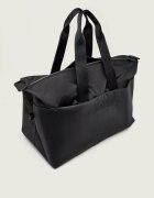 BOSS Black Geantă sport Catch 3.0_Holdall NW