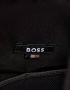 BOSS Black Geantă sport Catch 3.0_Holdall NW