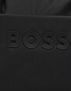 BOSS Black Geantă sport Catch 3.0_Holdall NW