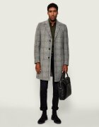 BOSS Black Ghete chelsea Calev_Cheb_sdfb | piele întoarsă