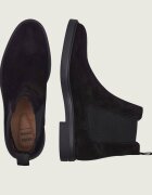BOSS Black Ghete chelsea Calev_Cheb_sdfb | piele întoarsă