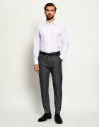 BOSS Black Ghete chelsea Tayil_Cheb_sdN | piele întoarsă