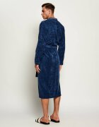BOSS Black Halat Edge | Relaxed fit