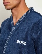 BOSS Black Halat Edge | Relaxed fit