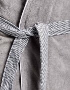 BOSS Black Halat LORD | Regular Fit