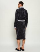 BOSS Black Halat LORD | Regular Fit