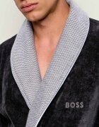 BOSS Black Halat LORD | Regular Fit