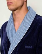 BOSS Black Halat LORD | Regular Fit