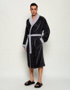 BOSS Black Halat LORD | Regular Fit