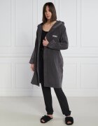 Boss Sleepwear Halat PLAIN | Relaxed fit