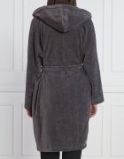 Boss Sleepwear Halat PLAIN | Relaxed fit