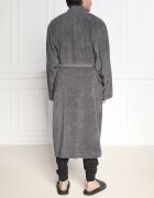 BOSS Black Halat PLAIN | Relaxed fit