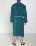 BOSS Black Halat PLAIN | Relaxed fit