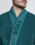 BOSS Black Halat PLAIN | Relaxed fit