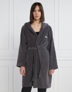 BOSS Black Halat PLAIN | Relaxed fit