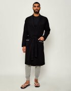 BOSS Black Halat | regular fit