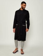 BOSS Black Halat | regular fit
