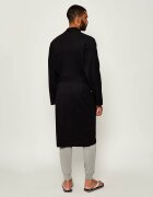BOSS Black Halat | regular fit