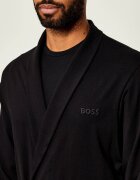BOSS Black Halat | regular fit