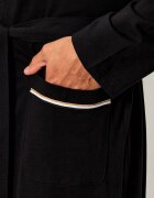 BOSS Black Halat | regular fit