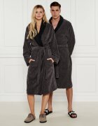 BOSS Black Halat | Regular Fit
