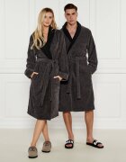 BOSS Black Halat | Regular Fit