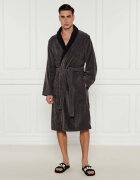 BOSS Black Halat | Regular Fit