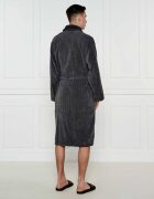 BOSS Black Halat | Regular Fit