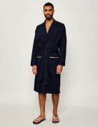 BOSS Black Halat | regular fit