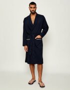 BOSS Black Halat | regular fit
