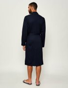 BOSS Black Halat | regular fit