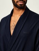BOSS Black Halat | regular fit