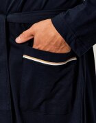 BOSS Black Halat | regular fit